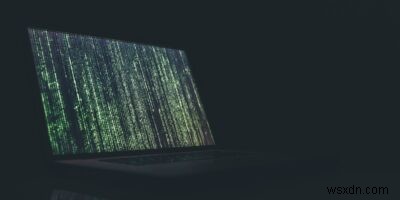 The 11 Best Deep Web Search Engines to Find What Google Can’t