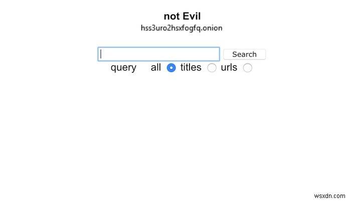 The 11 Best Deep Web Search Engines to Find What Google Can’t