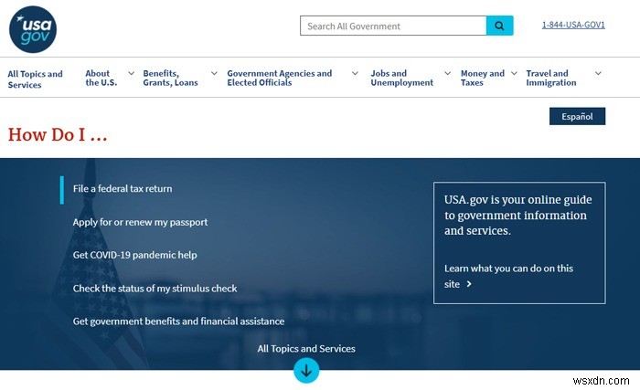 The 11 Best Deep Web Search Engines to Find What Google Can’t