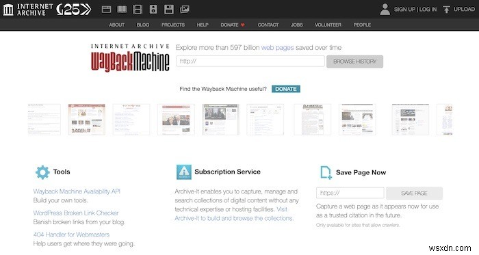 The 11 Best Deep Web Search Engines to Find What Google Can’t