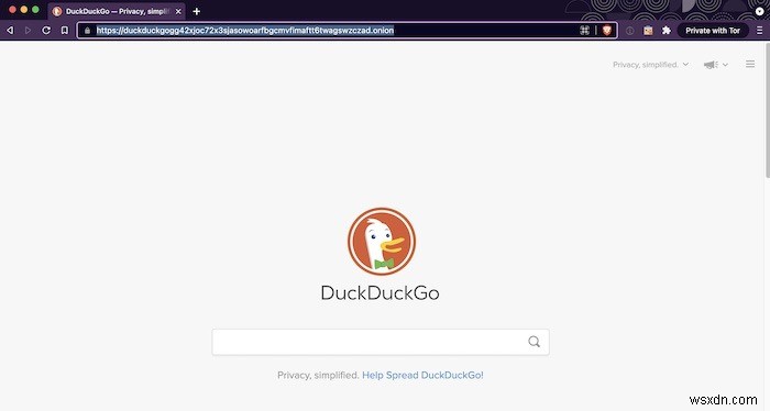 The 11 Best Deep Web Search Engines to Find What Google Can’t