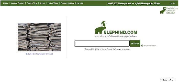 The 11 Best Deep Web Search Engines to Find What Google Can’t