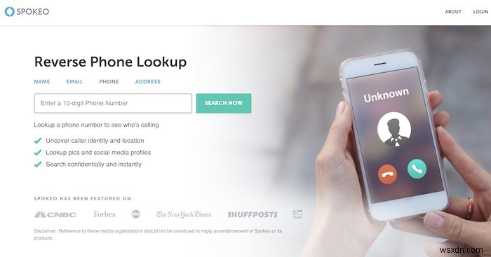 The 11 Best Deep Web Search Engines to Find What Google Can’t