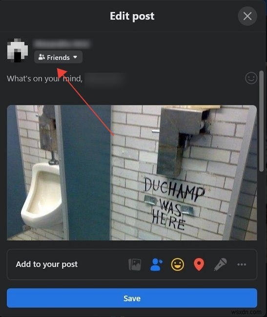 How to Use Facebook’s Restricted List to Maintain Your Privacy