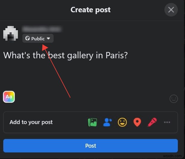 How to Use Facebook’s Restricted List to Maintain Your Privacy