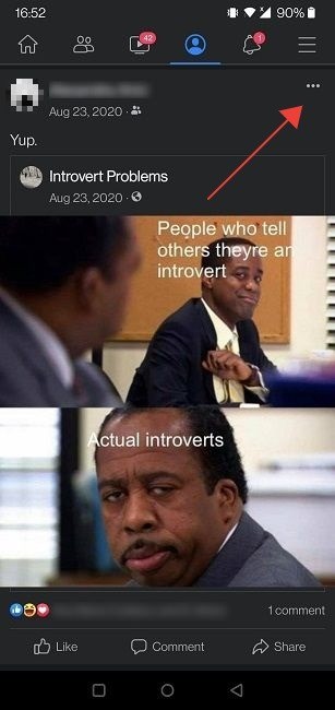 How to Use Facebook’s Restricted List to Maintain Your Privacy