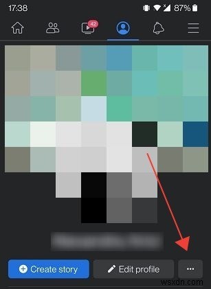 How to Use Facebook’s Restricted List to Maintain Your Privacy