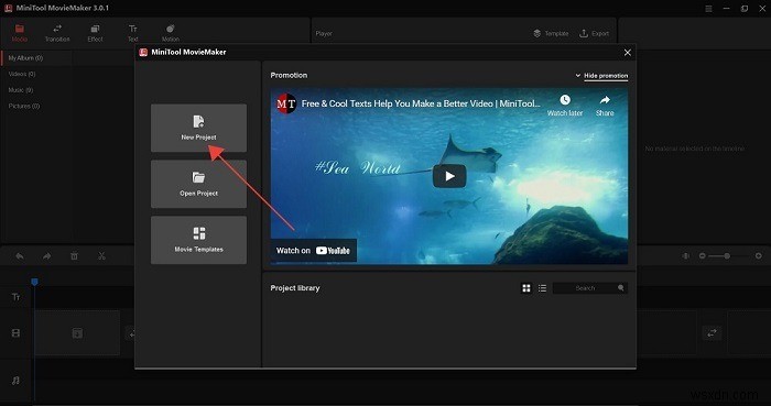 How to Add Photos to Your Instagram Reels