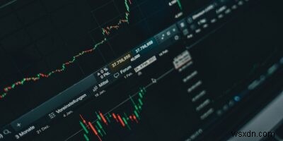5 of the Best Crypto Screener Websites