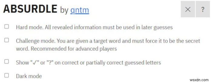 Enjoying Wordle? Check Out These 11 Alternatives