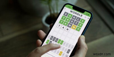 Enjoying Wordle? Check Out These 11 Alternatives