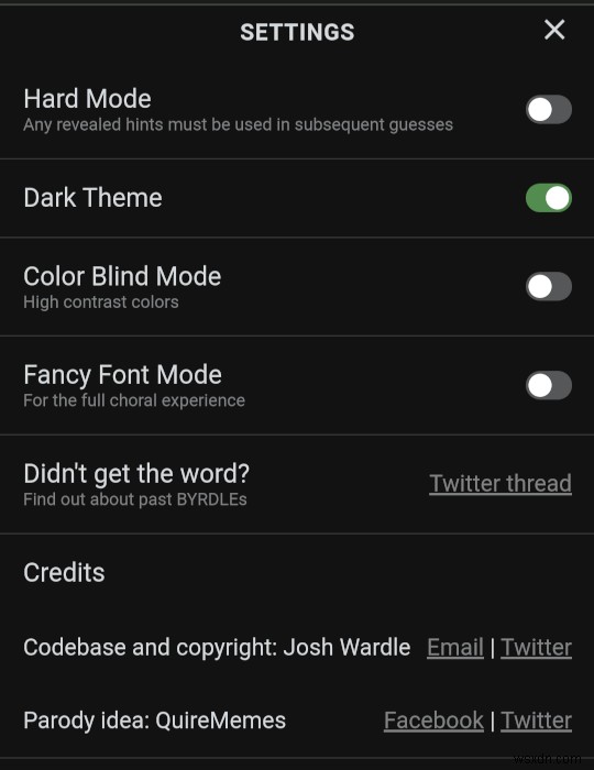Enjoying Wordle? Check Out These 11 Alternatives