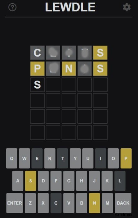 Enjoying Wordle? Check Out These 11 Alternatives