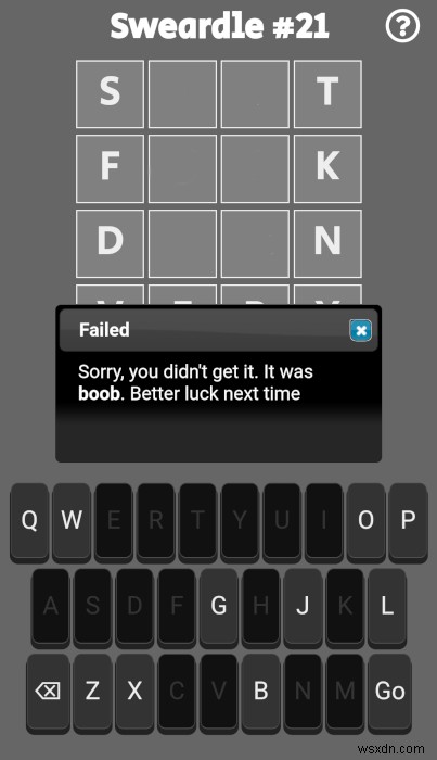 Enjoying Wordle? Check Out These 11 Alternatives