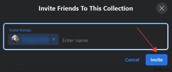How to Save Posts to Read Later on Facebook