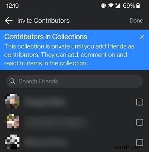 How to Save Posts to Read Later on Facebook