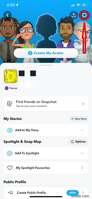 Snapchat Not Working: 11 Fixes to Address Common Issues