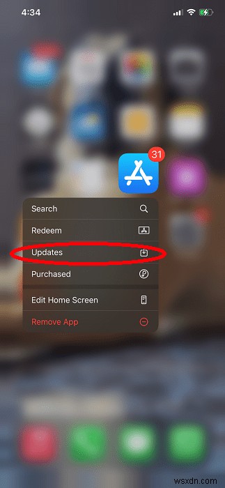 Snapchat Not Working: 11 Fixes to Address Common Issues