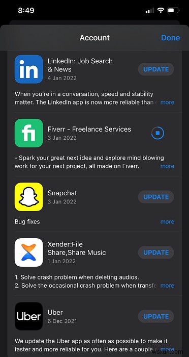 Snapchat Not Working: 11 Fixes to Address Common Issues