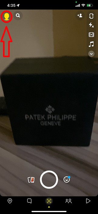 Snapchat Not Working: 11 Fixes to Address Common Issues