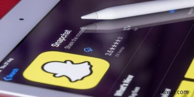 Snapchat Not Working: 11 Fixes to Address Common Issues