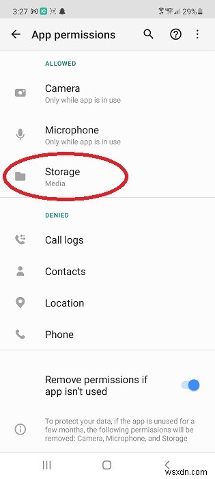Snapchat Not Working: 11 Fixes to Address Common Issues