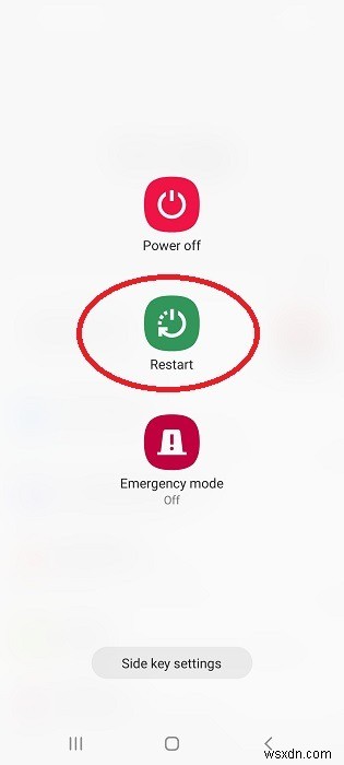 Snapchat Not Working: 11 Fixes to Address Common Issues
