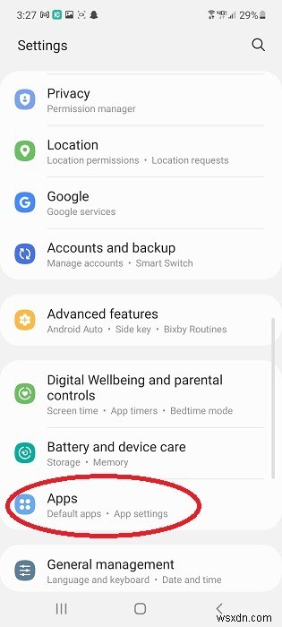 Snapchat Not Working: 11 Fixes to Address Common Issues