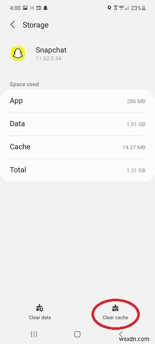 Snapchat Not Working: 11 Fixes to Address Common Issues
