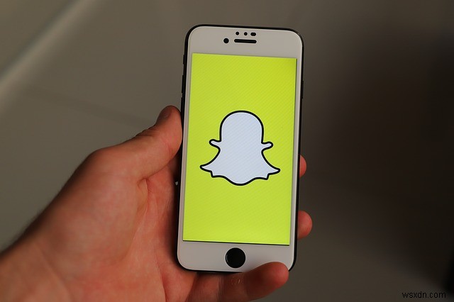 Snapchat Not Working: 11 Fixes to Address Common Issues
