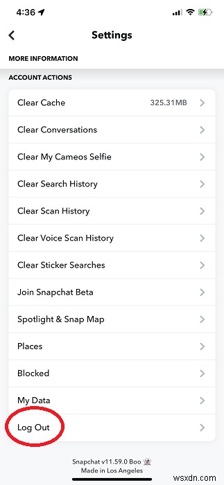 Snapchat Not Working: 11 Fixes to Address Common Issues