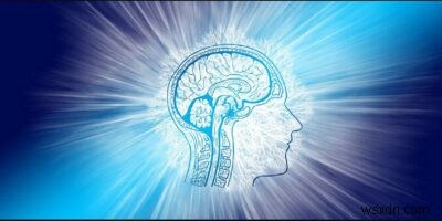 13 Interesting and Intellectual Websites to Feed Your Brain