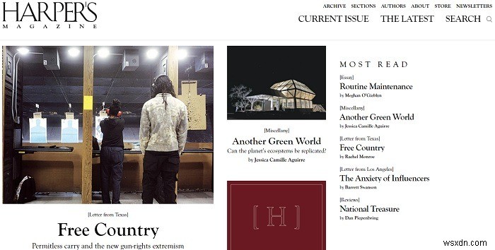 13 Interesting and Intellectual Websites to Feed Your Brain