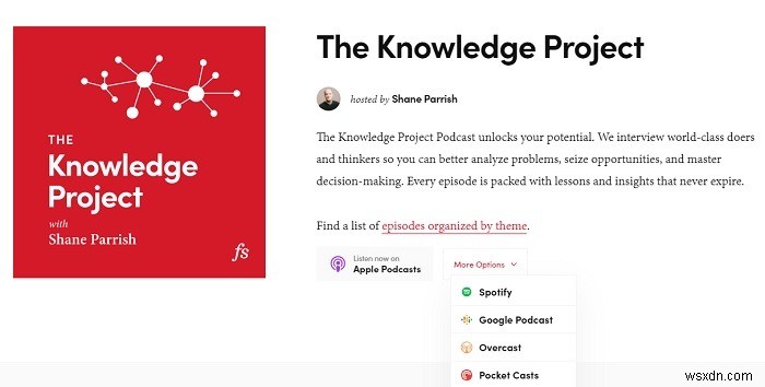 13 Interesting and Intellectual Websites to Feed Your Brain