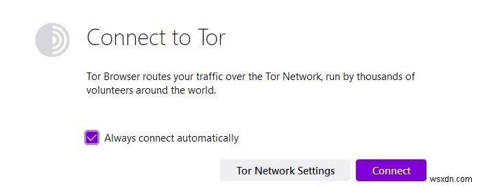 Tor vs. VPN: Is One Better than the Other?