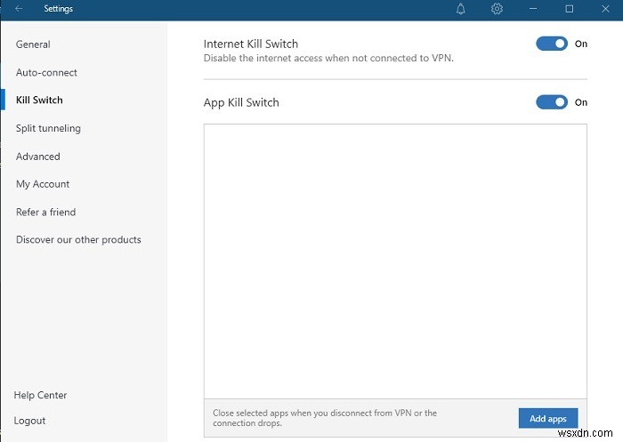 Tor vs. VPN: Is One Better than the Other?