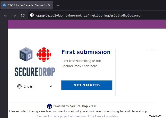 Tor vs. VPN: Is One Better than the Other?