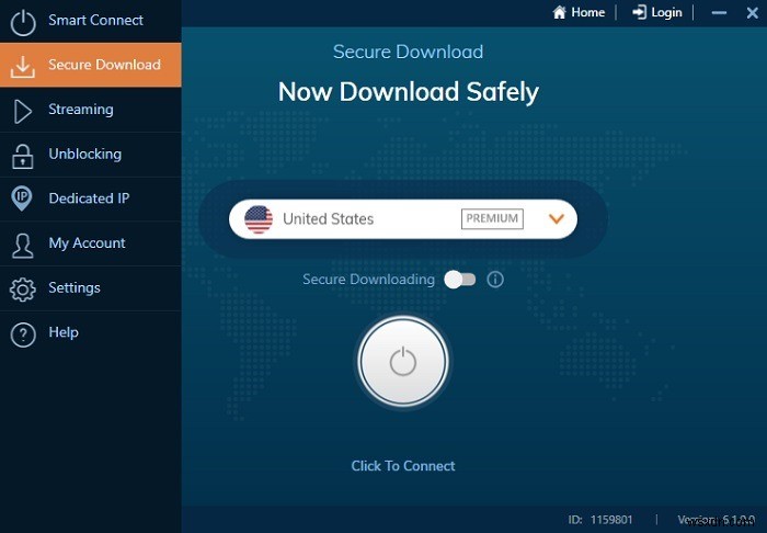 Tor vs. VPN: Is One Better than the Other?