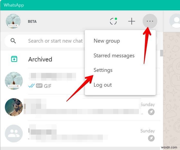 How to Block Someone on Facebook, Instagram, WhatsApp, and Other Apps