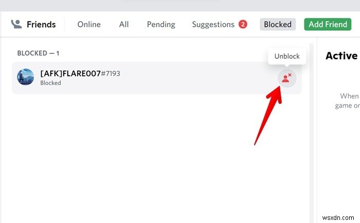 How to Block Someone on Facebook, Instagram, WhatsApp, and Other Apps