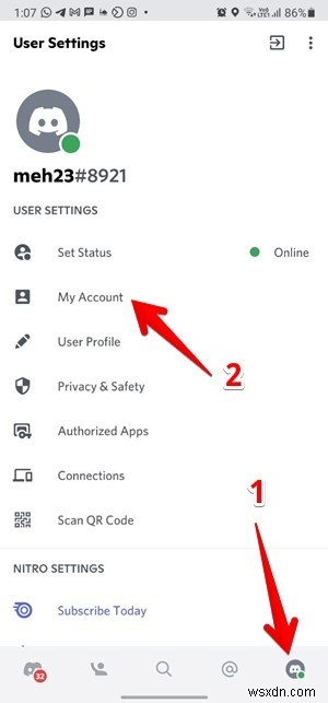 How to Block Someone on Facebook, Instagram, WhatsApp, and Other Apps