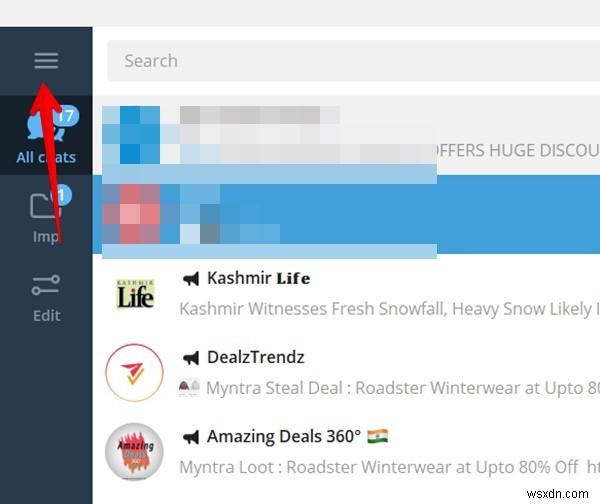 How to Block Someone on Facebook, Instagram, WhatsApp, and Other Apps