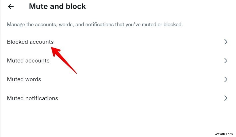 How to Block Someone on Facebook, Instagram, WhatsApp, and Other Apps