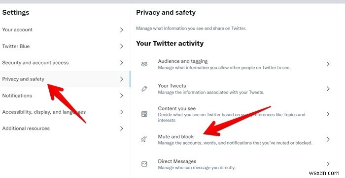 How to Block Someone on Facebook, Instagram, WhatsApp, and Other Apps