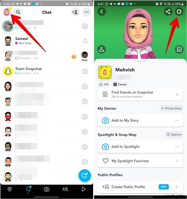 How to Block Someone on Facebook, Instagram, WhatsApp, and Other Apps