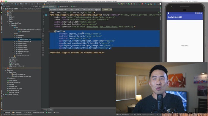 10 Useful YouTube Channels That Teach You How to Code