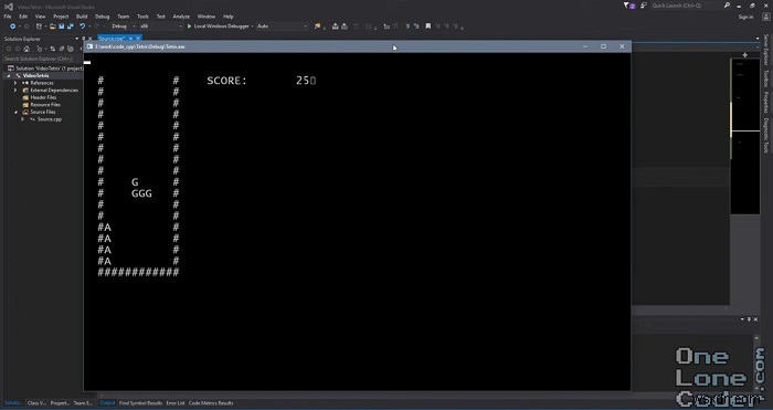 10 Useful YouTube Channels That Teach You How to Code