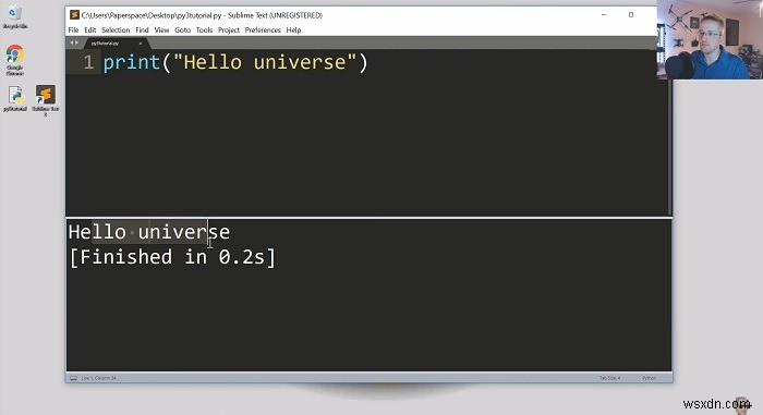 10 Useful YouTube Channels That Teach You How to Code