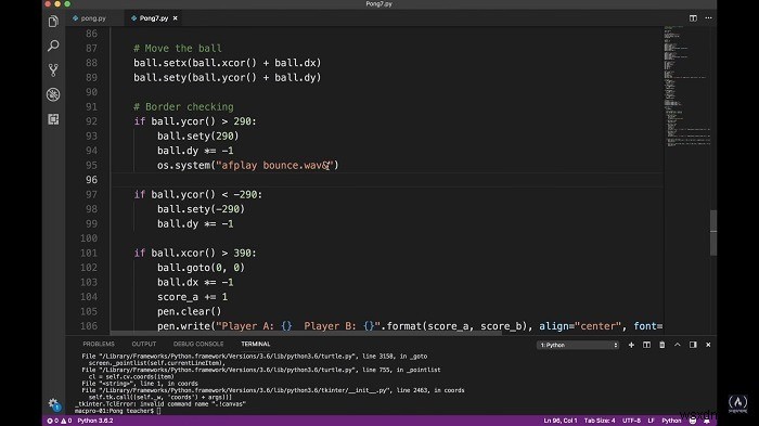 10 Useful YouTube Channels That Teach You How to Code