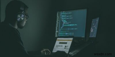 10 Useful YouTube Channels That Teach You How to Code